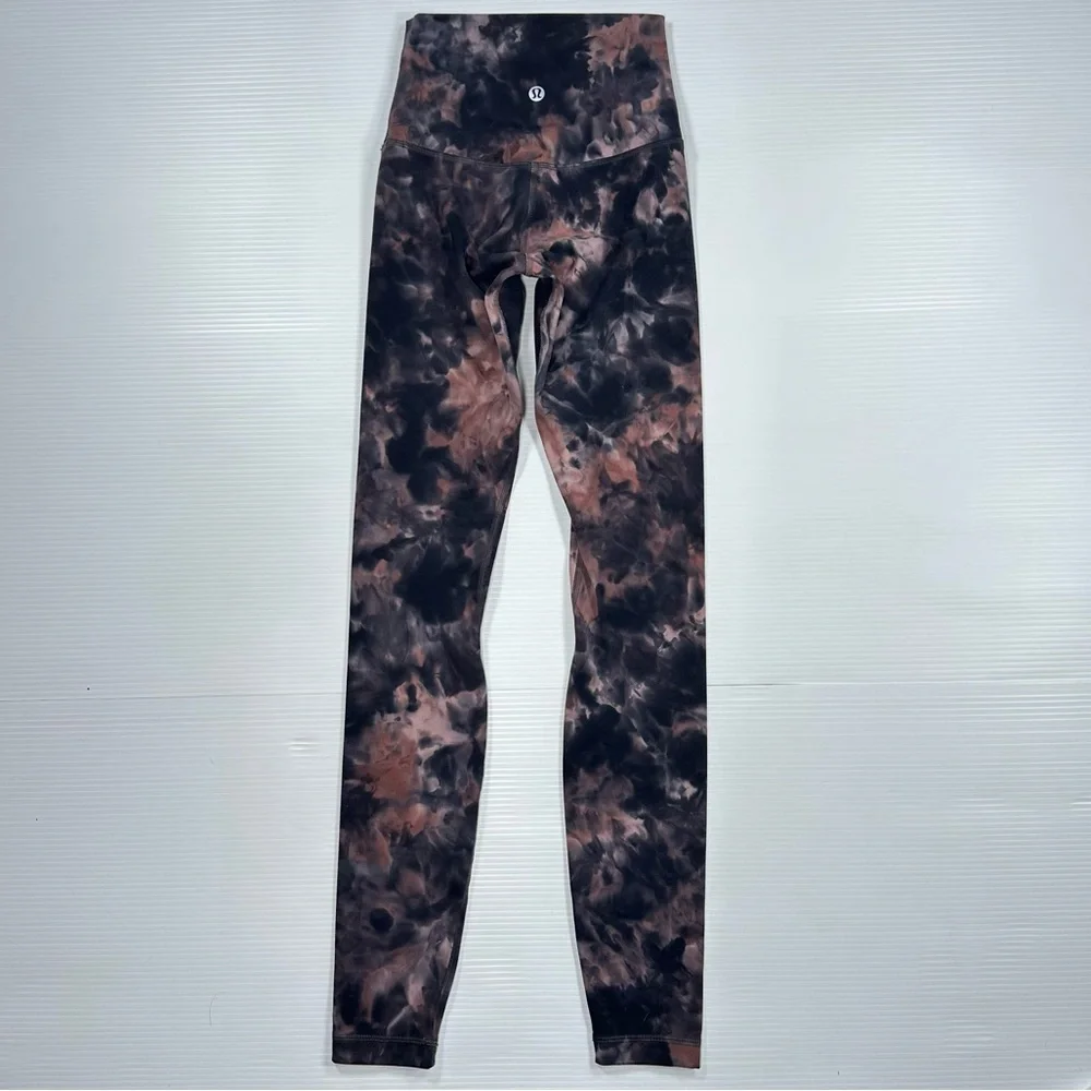 Lululemon Align Pant 28
